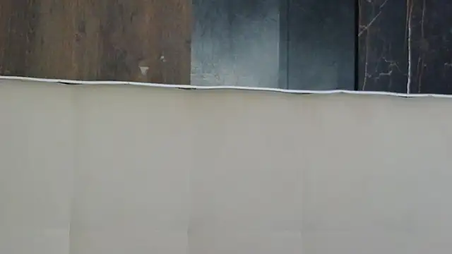 MelanieBrownn online show from 12.14.25