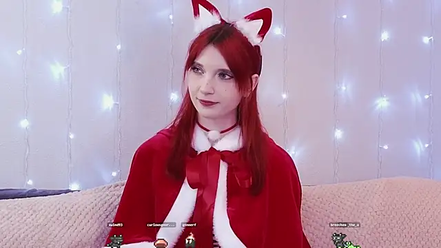 KimWilli online show from 12.28.24