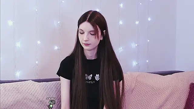 KimWilli online show from 01.29.25