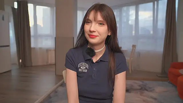 KimWilli online show from 04.26.26