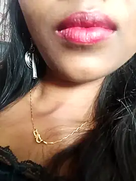 Snapshot of Sabjivali chatting on 02.08.25 Sabjivali online show from 02.08.25