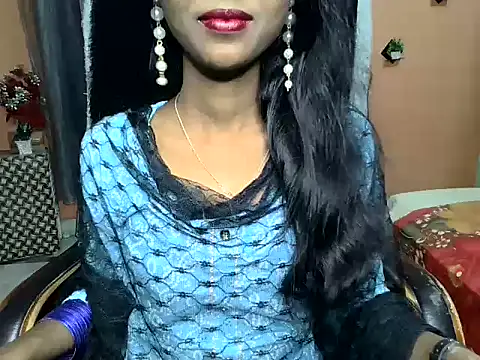 Snapshot of Sabjivali chatting on 03.15.25 Sabjivali online show from 03.15.25