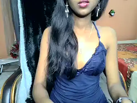 Snapshot of Sabjivali chatting on 03.20.25 Sabjivali online show from 03.20.25