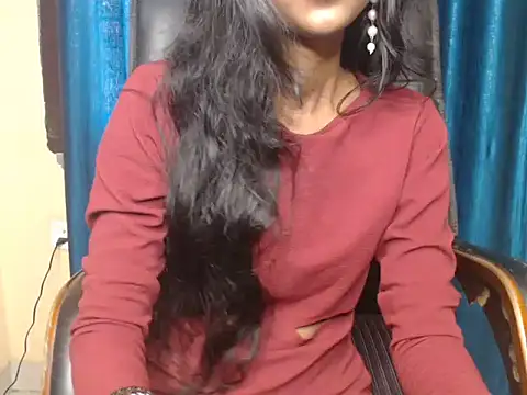 Sabjivali online show from 07.27.26