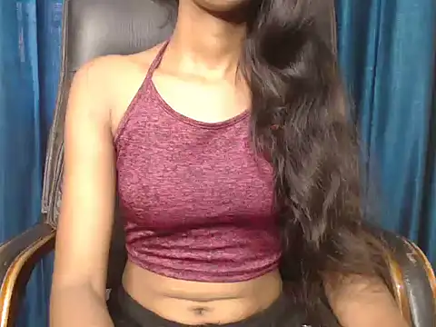 Sabjivali online show from 07.30.26