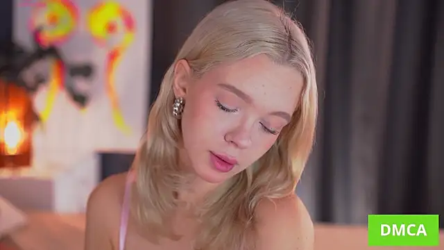  AlinaBailey online show from 10.21.25