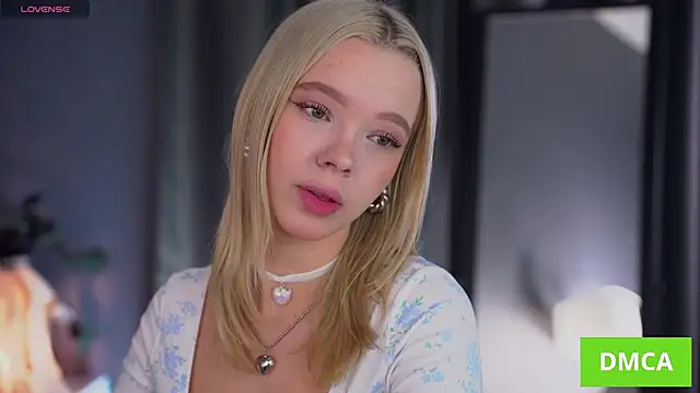  AlinaBailey online show from 10.27.25