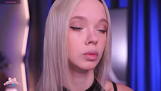  AlinaBailey online show from 03.15.26