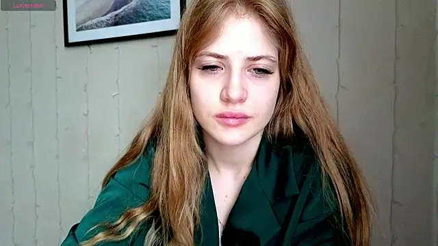 PureAlisMiracle online show from 01.24.25