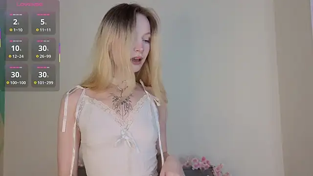 Naughty  Couplles online show from 09.11.25