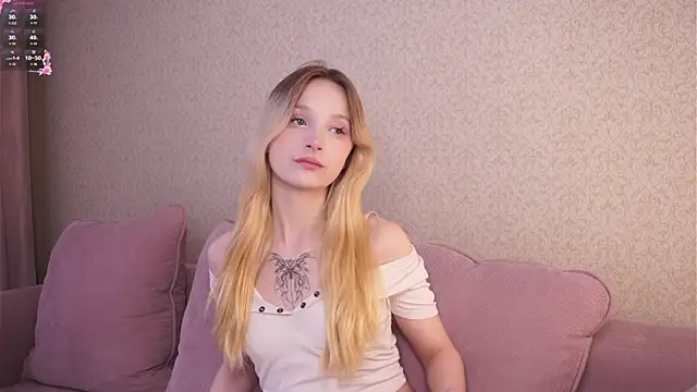 Naughty  Couplles online show from 09.20.25