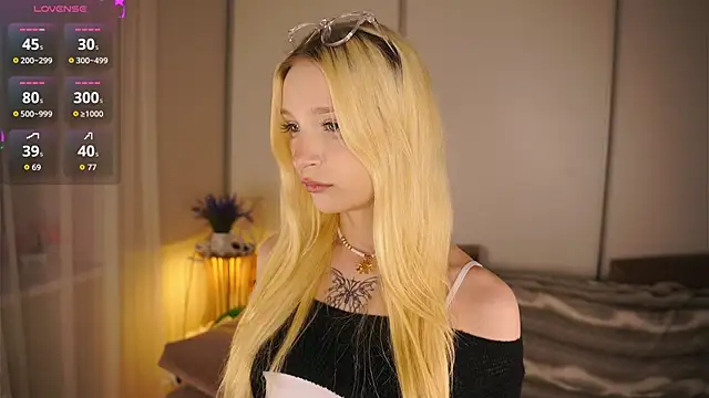 Naughty  Couplles online show from 02.11.26