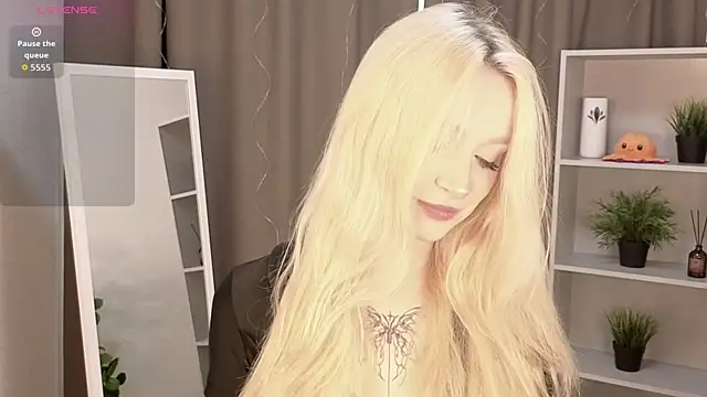 Naughty  Couplles online show from 04.26.26
