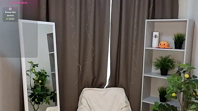 Naughty  Couplles online show from 05.02.26