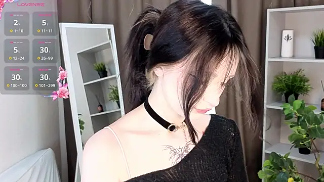 Naughty  Couplles online show from 06.13.26