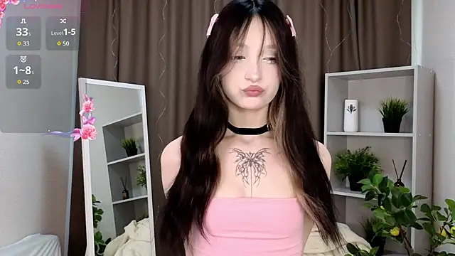Naughty  Couplles online show from 06.14.26