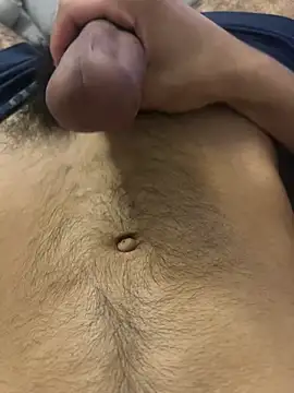 Hhiiiillliiii online show from 06.19.26
