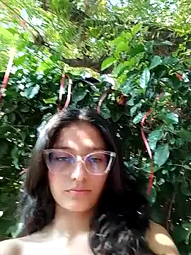 Ary-18 online show from 03.10.25