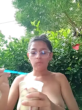 Ary-18 online show from 03.18.25