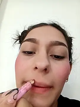 Ary-18 online show from 10.07.25