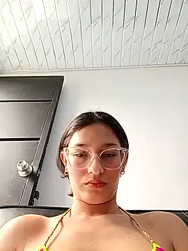 Ary-18 online show from 10.21.25