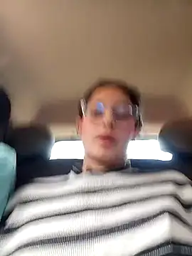 Ary-18 online show from 11.26.25