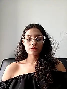 Ary-18 online show from 12.05.25