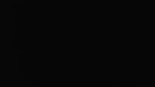 Snapshot of Scarlett__bell chatting on 07.25.26 Scarlett bell online show from 07.25.26