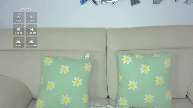 Snapshot of Eliie_Ruizz chatting on 01.06.26 Eliie Ruizz online show from 01.06.26