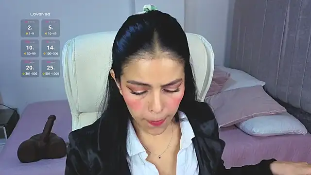 Snapshot of Eliie_Ruizz chatting on 01.07.26 Eliie Ruizz online show from 01.07.26