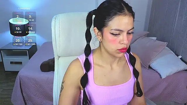 Snapshot of Eliie_Ruizz chatting on 01.11.26 Eliie Ruizz online show from 01.11.26