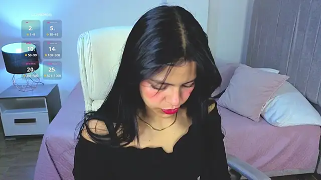 Snapshot of Eliie_Ruizz chatting on 01.16.26 Eliie Ruizz online show from 01.16.26