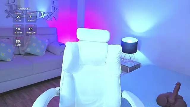 Snapshot of Eliie_Ruizz chatting on 03.13.26 Eliie Ruizz online show from 03.13.26