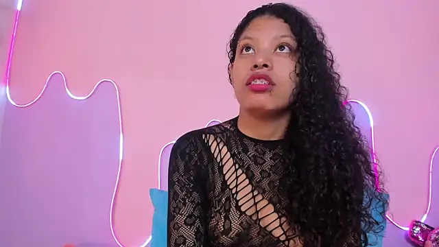 Mingie Rouse online show from 05.07.26