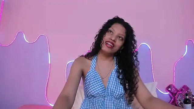 Mingie Rouse online show from 05.09.26
