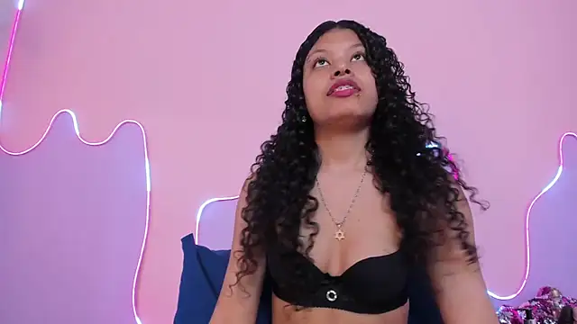 Mingie Rouse online show from 06.02.26