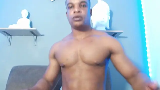 carter sam online show from 12.09.24