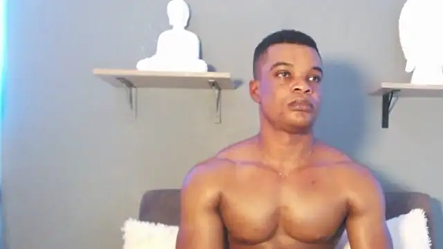 carter sam online show from 12.11.24