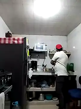 RogueTraveler online show from 01.22.25