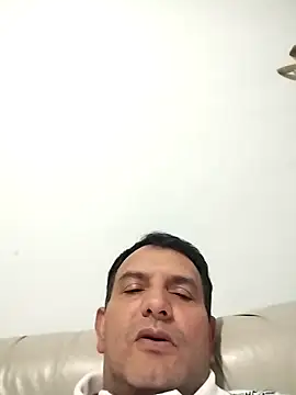 RogueTraveler online show from 03.03.25