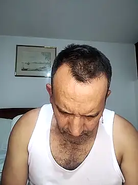 RogueTraveler online show from 09.17.25