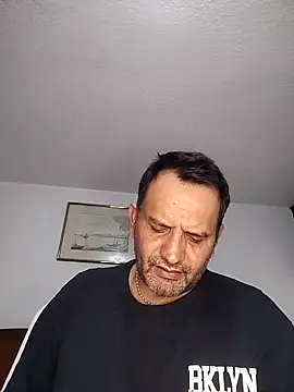 RogueTraveler online show from 11.02.25