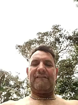 RogueTraveler online show from 01.15.26