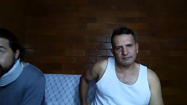 RogueTraveler online show from 03.09.26