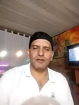 RogueTraveler online show from 03.11.26