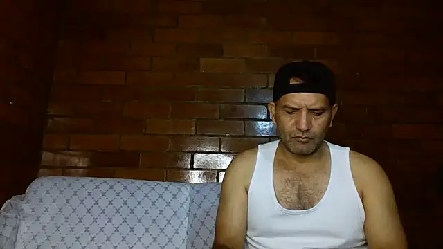 RogueTraveler online show from 03.12.26