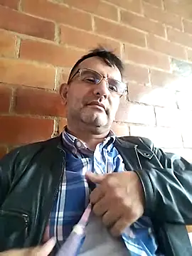 RogueTraveler online show from 03.12.26