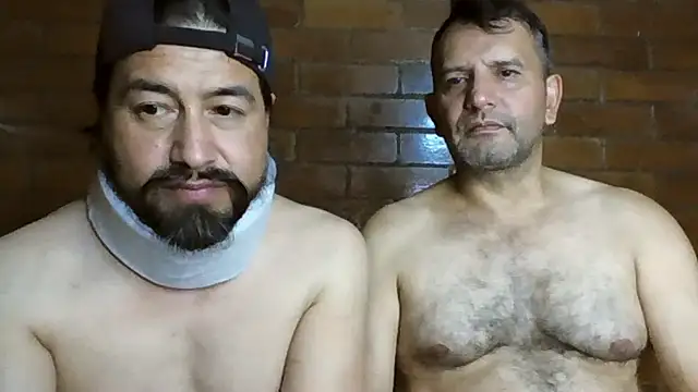 RogueTraveler online show from 03.14.26