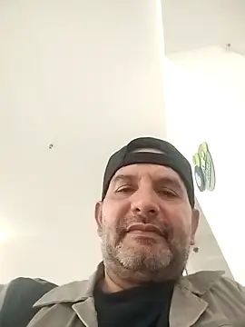 RogueTraveler online show from 03.16.26