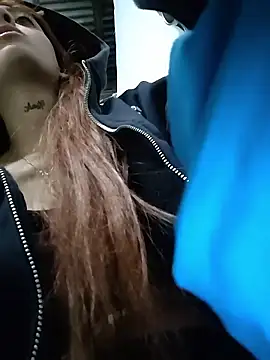 Dani pegin online show from 01.10.26